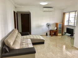 Blk 533 Bukit Panjang Ring Road (Bukit Panjang), HDB 4 Rooms #181593442